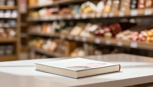 定制加工食品常见问题与检查要点分析