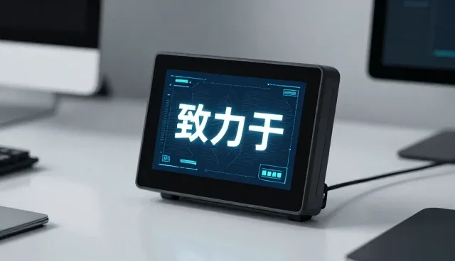 食品代加工选型中的性能考量与实践