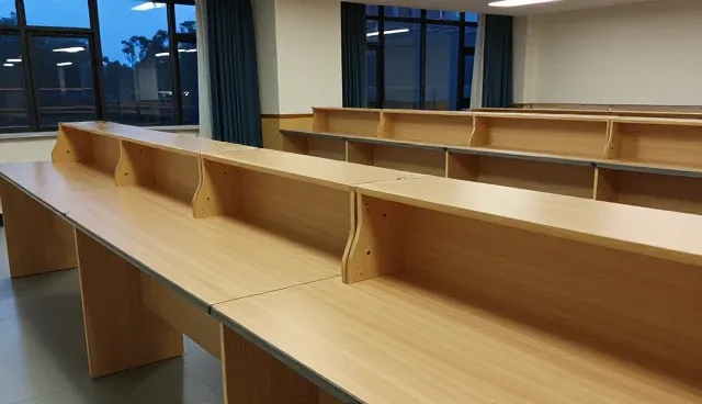 食材供应趋势分析与选型建议