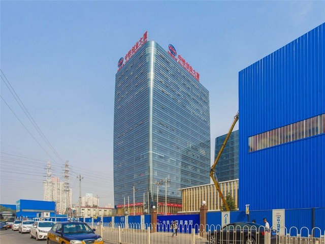 广州骨架线圈费用