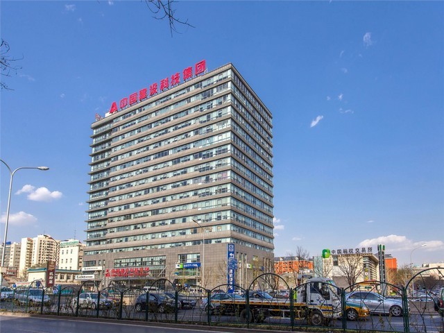 南平商务KTV连锁管理系统哪家便宜