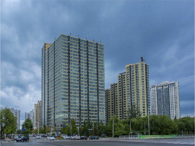 江苏不锈钢水泵品质保证